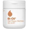 Bi-Oil Gel Peaux Sèches 50 ml - Pot 50 ml