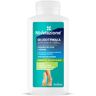 Talc en poudre pour pieds Nivelazione Farmona 100 ml