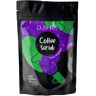 Gommage au café Cassis Dushka 200 g