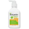 AmLactin Lotion quotidienne à la vitamine C avec 7 acides lactiques AHA 7,9 oz