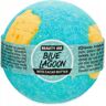 BEAUTY JAR Bombe de bain Blue Lagoon Beauty Pot 150 g