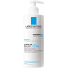 La Roche-Posay Lipikar AP+ M crème relipidante 400ml