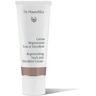 Dr. Hauschka Dr.Hauschka Creme Regen Cou 40ml