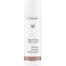 Dr. Hauschka Dr.Hauschka Lait Corp Regener150ml