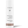 Dr. Hauschka Dr.Hauschka Serum Regener J/N 30ml