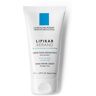 La Roche Posay Lipikar Xerand Mains & Pieds