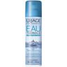 Uriage Eau Thermale Eau Thermale