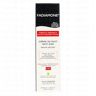 FADIAMONE crème de nuit anti-âge peaux sèches et très sèches tube 30ml