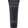 Dolce & Gabbana Pour Homme - Dolce & Gabbana Huile, lotion et crème corps 200 ml