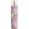 Tempting - Sofia Vergara Brume et spray parfumé 236 ml