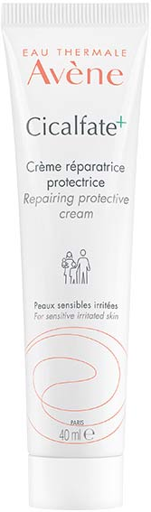 Avène Cicalfate+ Crème Réparatrice Protectrice 40ml