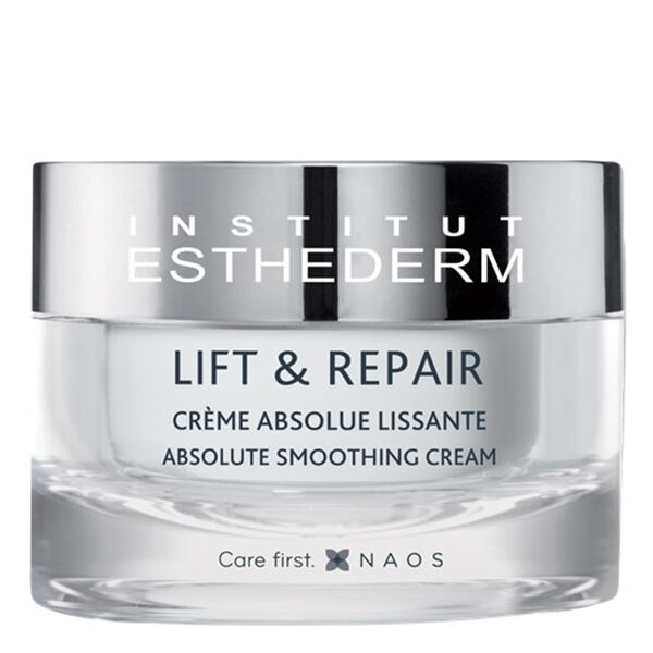 Esthederm Lift & Repair Crème Absolue Lissante 50ml