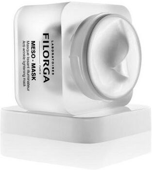 Filorga Meso-Mask Masque Lissant 50ml