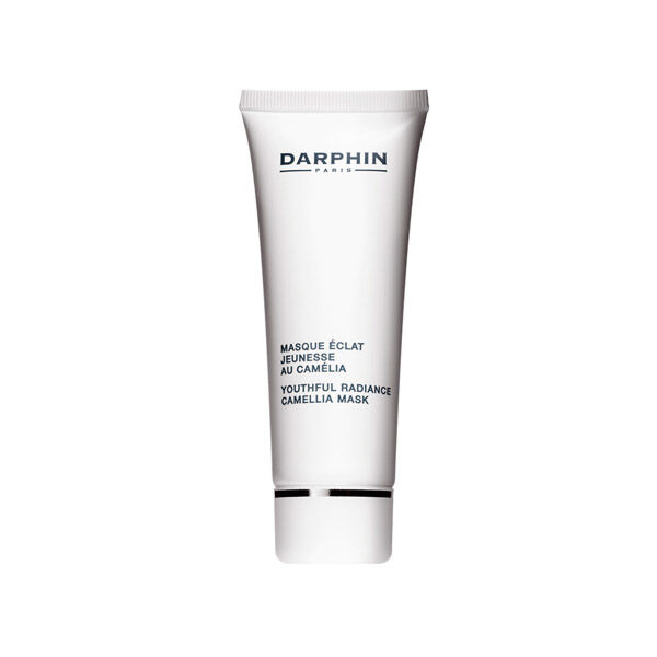 Darphin Masque Eclat Jeunesse au Camélia 75ml