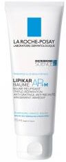 La Roche-Posay Lipikar Baume Ap+M Relipidant Anti-Grattage 75 ml - Tube 75 ml