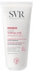 Svr Topialyse Crémé 200 ml - Tube 200 ml