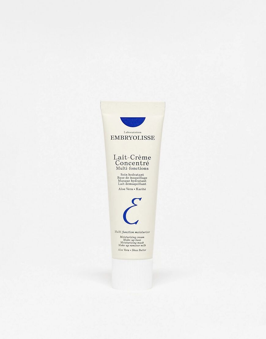 Embryolisse - Lait-crÃ¨me ConcentrÃ© - Soin hydratant nourrissant 30 ml-Pas de couleur Pas de couleur No Size female