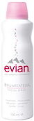 Evian Brumisateur Evian® - 150 ml