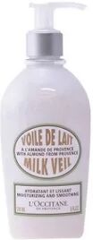 L'Occitane Amande Voile De Lait 250ml