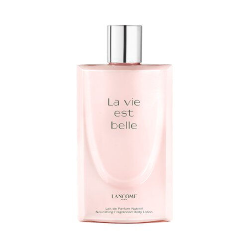 Lancôme La vie est belle