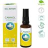 Annabis Cannol Kender olaj 50 ml