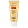 Guam Cellulite gél testre 150 ml