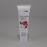 Virde collagen active gél+msm 100 ml