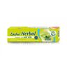 Dabur herbal fogkrém aloe vera kivonattal organikus összetevővel 100 ml