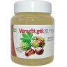 Virde venufit gél 350 g