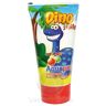 Dino Tuti-Fruti fogkrém 60g
