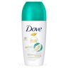 Dove roll 50ml Go Fresh Pear&AloeVera