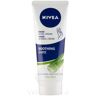 Nivea kézkrém 75ml AloeVera&Jojobaolaj