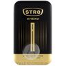 STR8 After Shave AHead 100ml