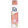 Fa deo 150ml Divine Moments