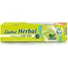 Dabur herbal fogkrém aloe vera kivonattal organikus összetevővel 100 ml