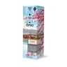 Öpso öko illatosító szett japanese sakure tree illat 50 ml