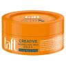 Taft Looks hajformázó wax Creative 75 ml