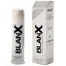 Blanx fogkrém 75ml White