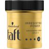 Taft Looks hajf.krém Irresist.power 100ml