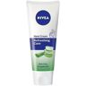 Nivea kézkrém 75ml AloeVera&Jojobaolaj