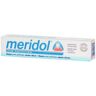 Meridol fogkrém 75ml