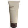 AHAVA MEN kézkrém (100ml)