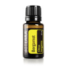 Bergamot – Bergamott illóolaj 15 ml - doTERRA