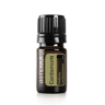 Cardamom – Kardamom illóolaj 5 ml - doTERRA