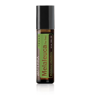 Melaleuca Touch - Teafa Touch olaj 10 ml - doTERRA