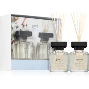 ipuro Essentials Stockholm & Lisboa Gift Set