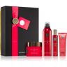 Rituals The Ritual Of Ayurveda Gift Set for women