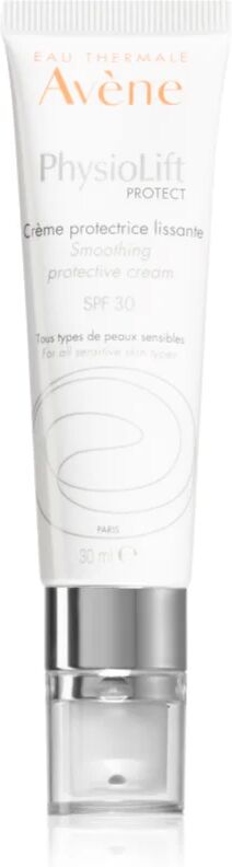 Avène PhysioLift Firming Cream SPF 30 30 ml