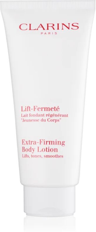 Clarins Body Extra-Firming Firming Body Milk 200 ml