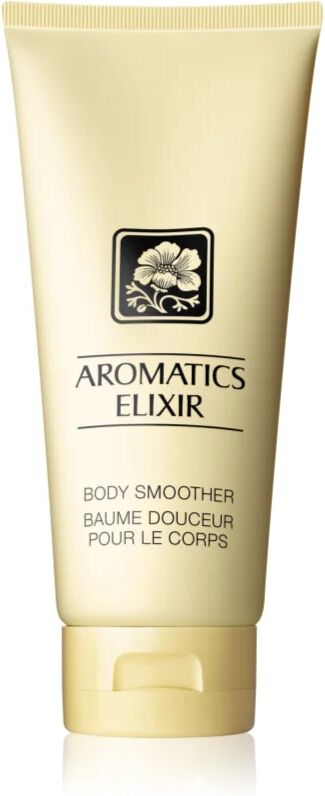 Clinique Aromatics Elixir™ Body Lotion for Women 200 ml